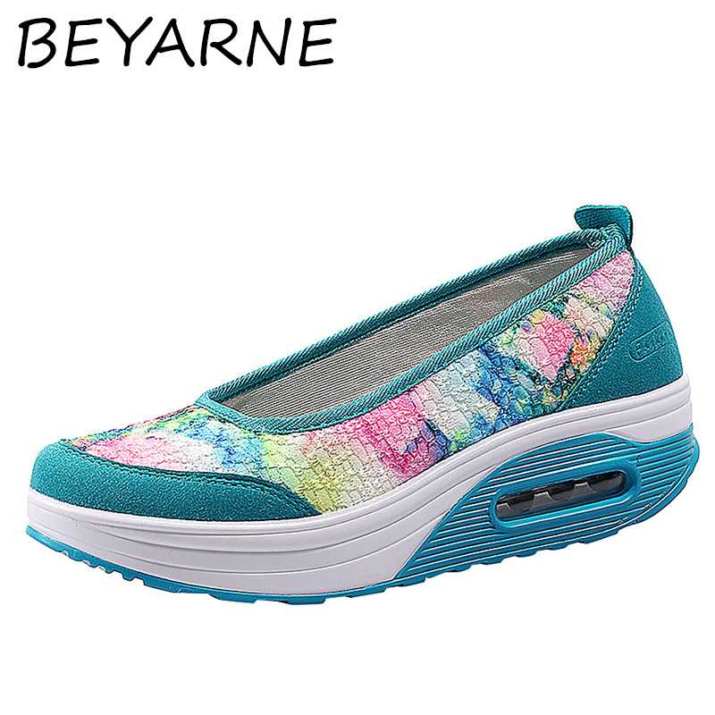 ladies sneakers without laces