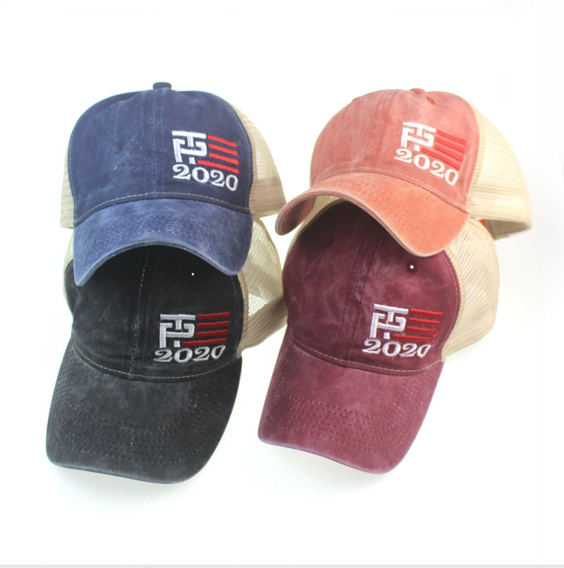 american made caps wholesale