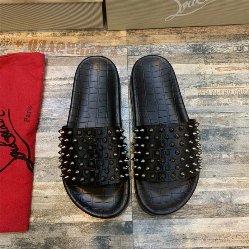 authentic louboutin wholesale