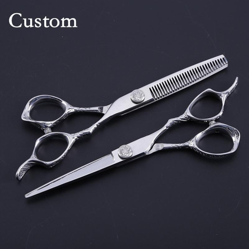 cheap hair clippers for sale