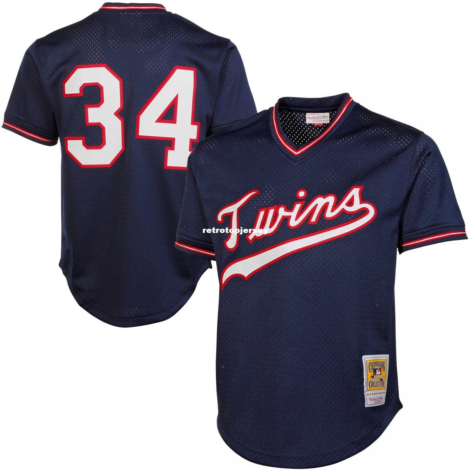 dhgate baseball jerseys reddit