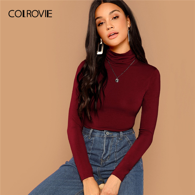 Discount Korean Fashion T Shirt Casual Korean Fashion T Shirt