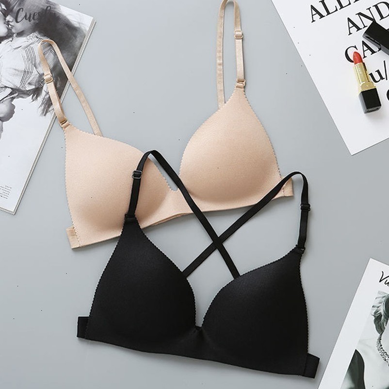 back strap bra online