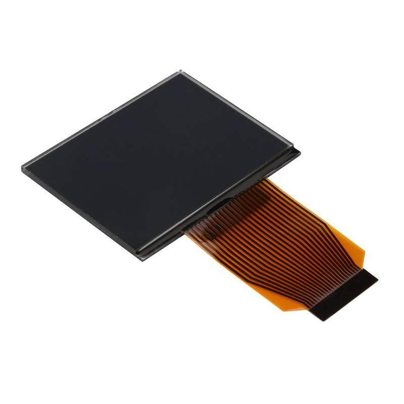 

For SAAB 9-3 ACC display VDO screen saab 93 acc LCD CG044-0-FPC OE 5046214 4755567 4755955