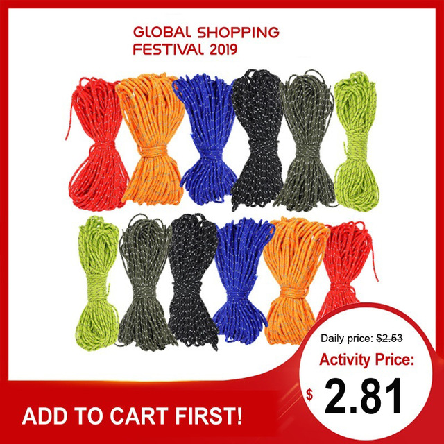 paracord buy online
