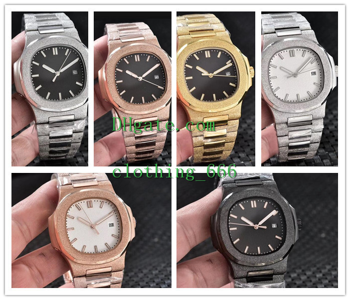 Discount Matte Black Watches Matte Black Watches 2020 On Sale At Dhgate Com