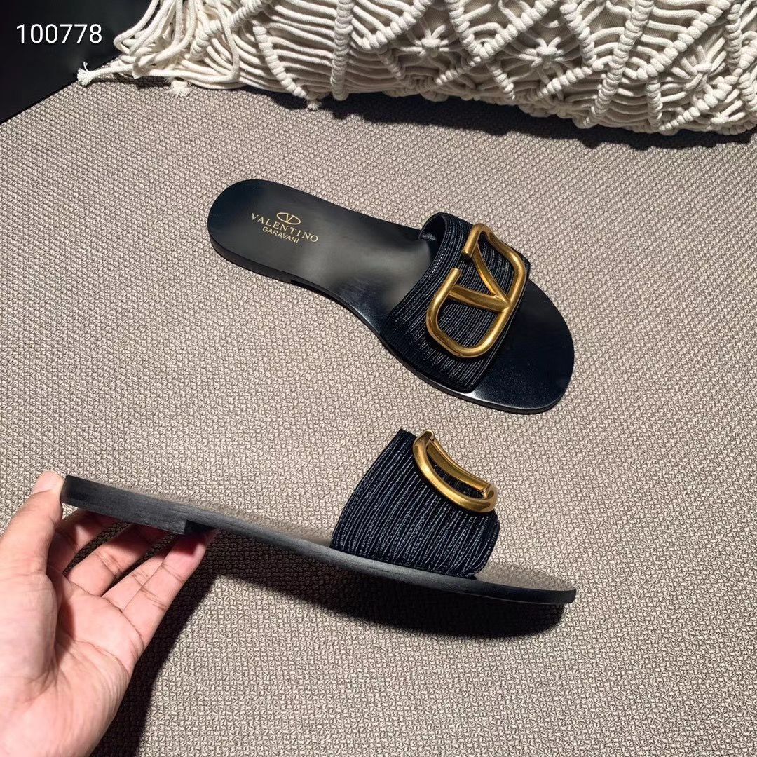 large female shoes