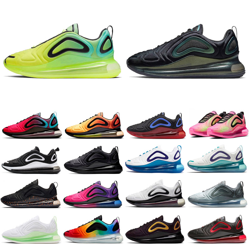 

Fashion Metallic Platinum mens running shoes Obsidian utility Outdoor Shoe Jogging Walking Hiking cushion mens women sneakers Chaussure, B3 36-40 pink blast