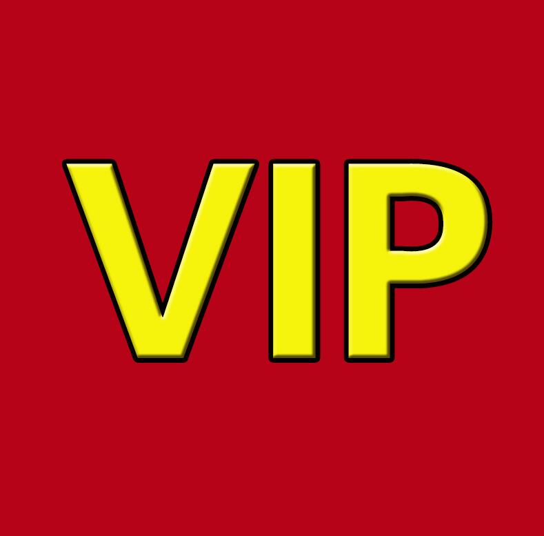 

Link to Pay jamesok Only For Specific Payment