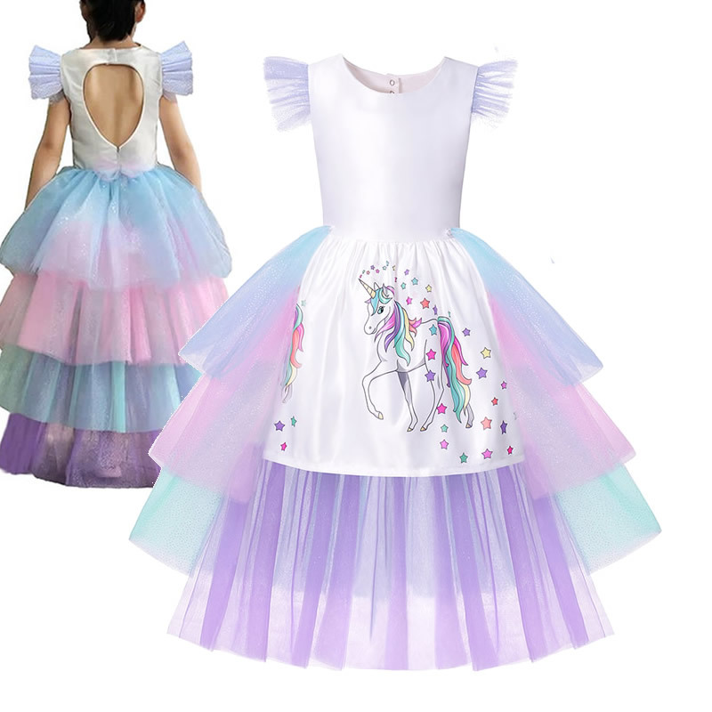 birthday frocks online