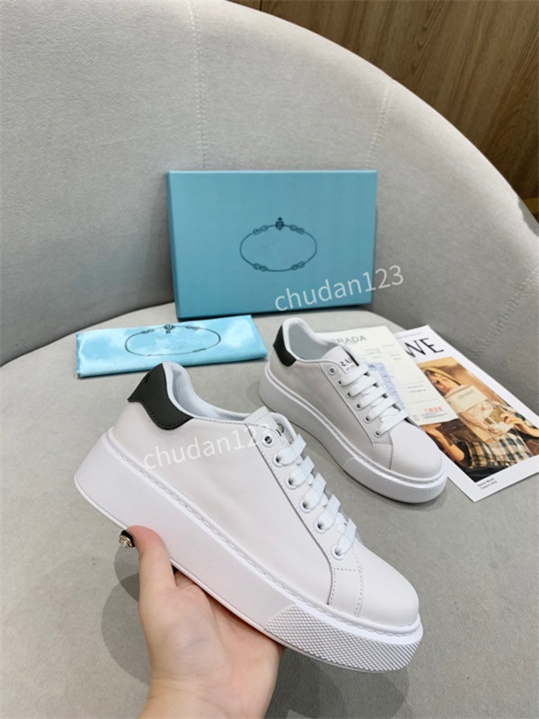 Quality Save Quality Brands at Quality Prices Quality Save Quality Brands at Quality Prices