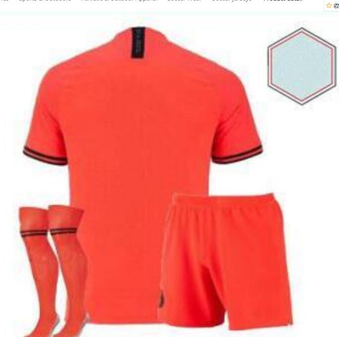 Men s UA HOVR Apex Training Shoes Under Armour Men s UA HOVR Apex Training Shoes Under Armour