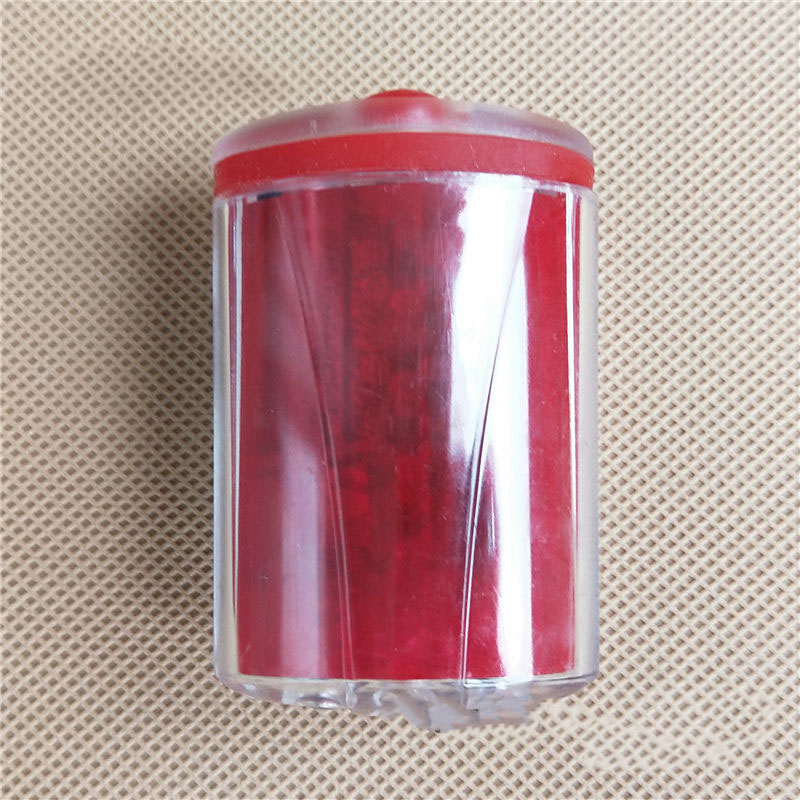 

Strong light explosion-proof Azimuth lamp BAD101 Fire fighting special purpose