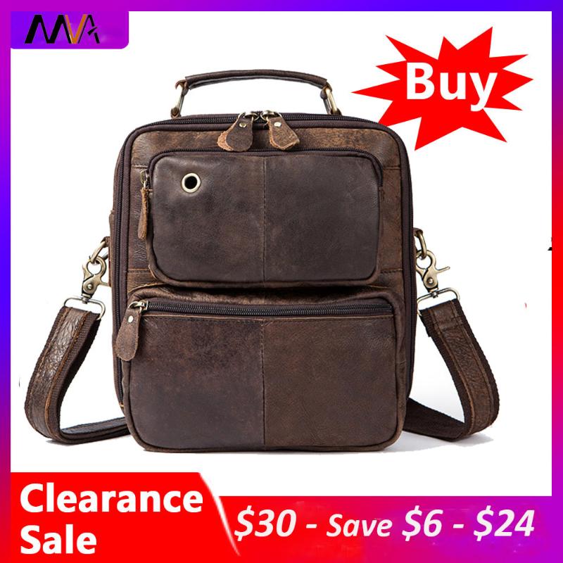 clearance bags wholesale