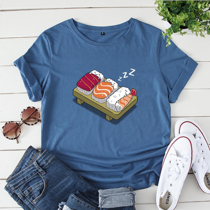 His Judgement Cometh and that Right Soon T Shirt Shawshank Etsy His Judgement Cometh and that Right Soon T Shirt Shawshank Etsy