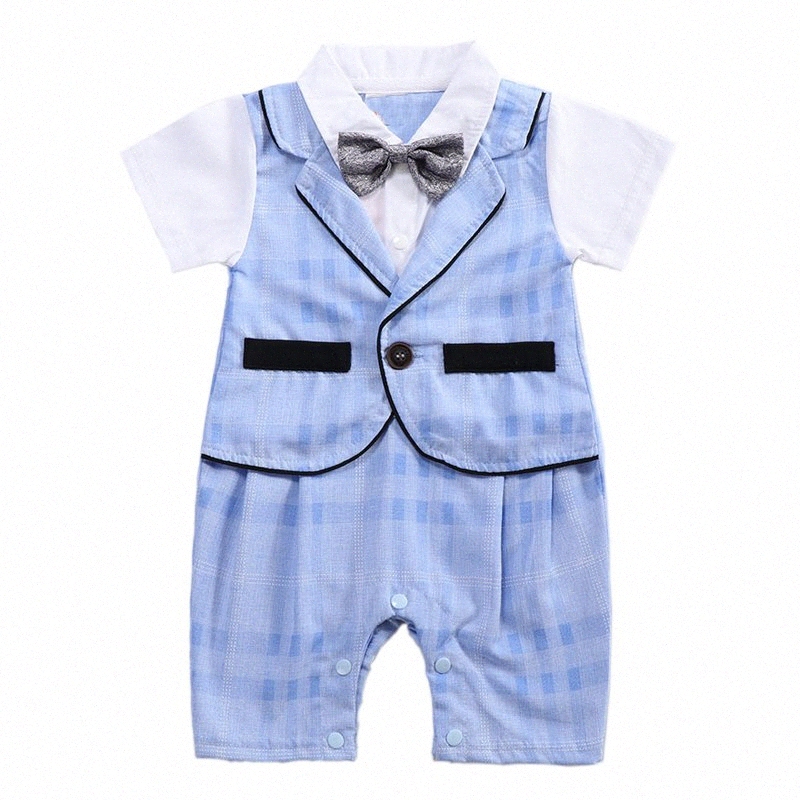baby boy gifts online