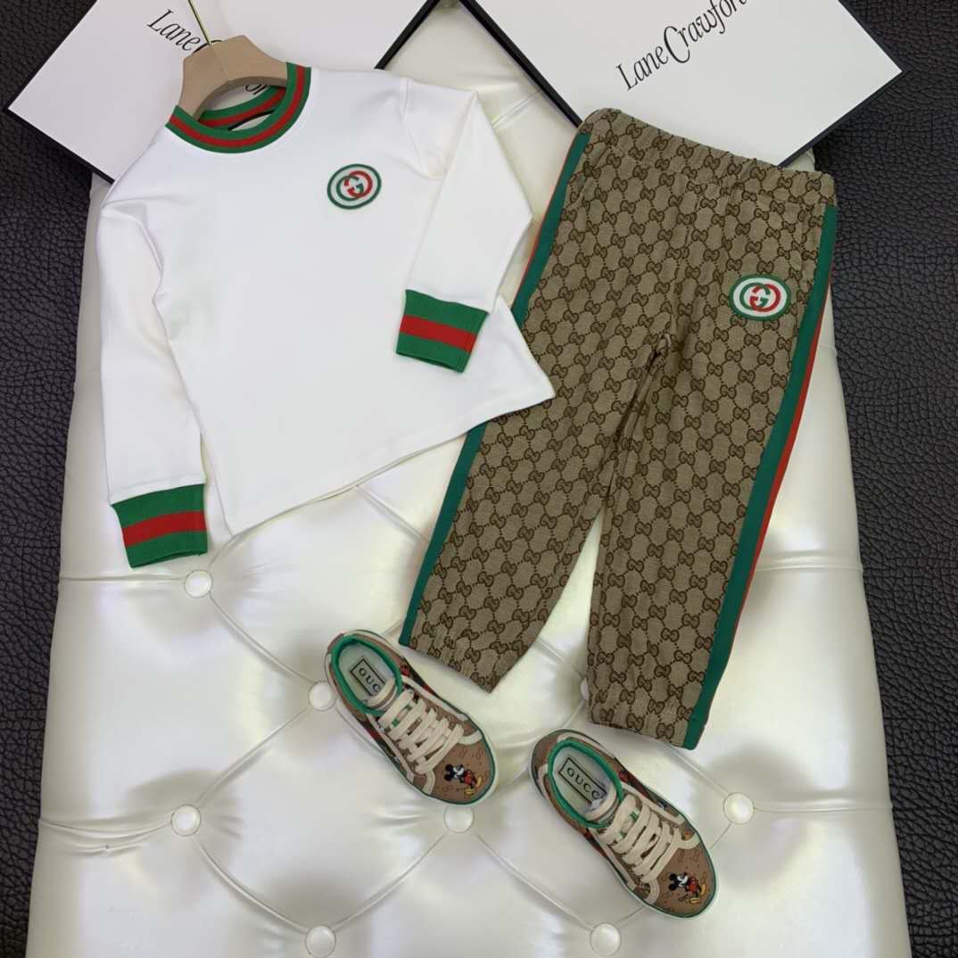 baby dress materials online