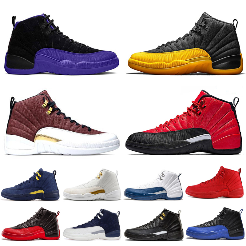 scarpe jordan online