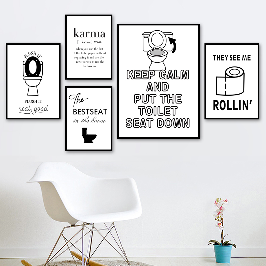 Toilettes D Art Distributeurs En Gros En Ligne Toilettes D Art A Vendre Dhgate Com