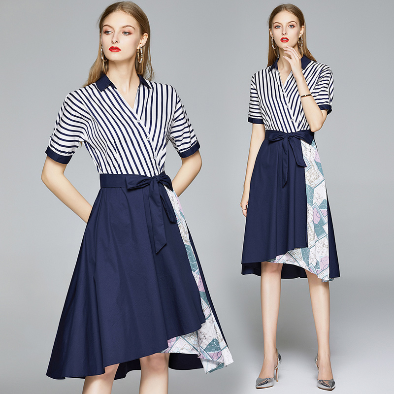 classy casual dresses