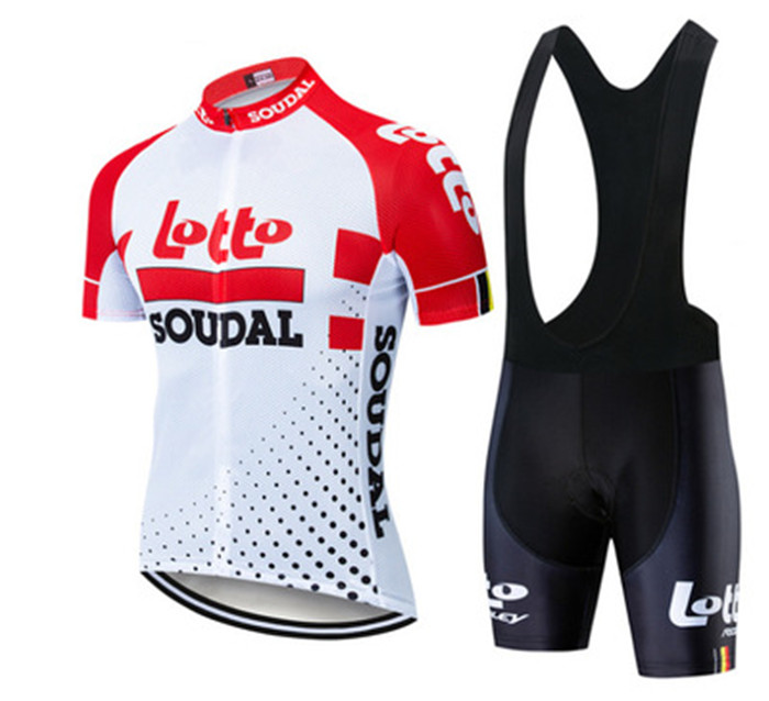 

2020 Hot men's cycling jersey suit short sleeve bicycle mountain bike road bike cycling jersey suit k-g-6, Kg-2