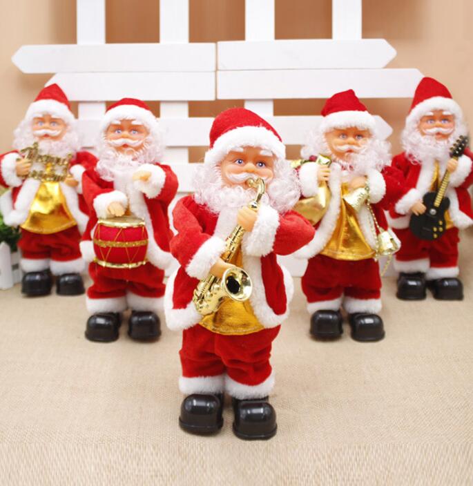 dancing doll buy online