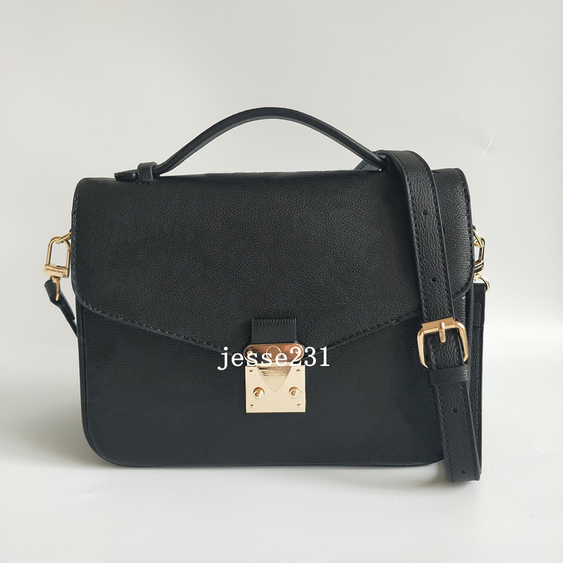 

Fashion Classic Women handbags purses Crossbody Shoulder Bag Handbag Ladies Messenger Bag Paris Printing Old Flower Tote Handbags, Red