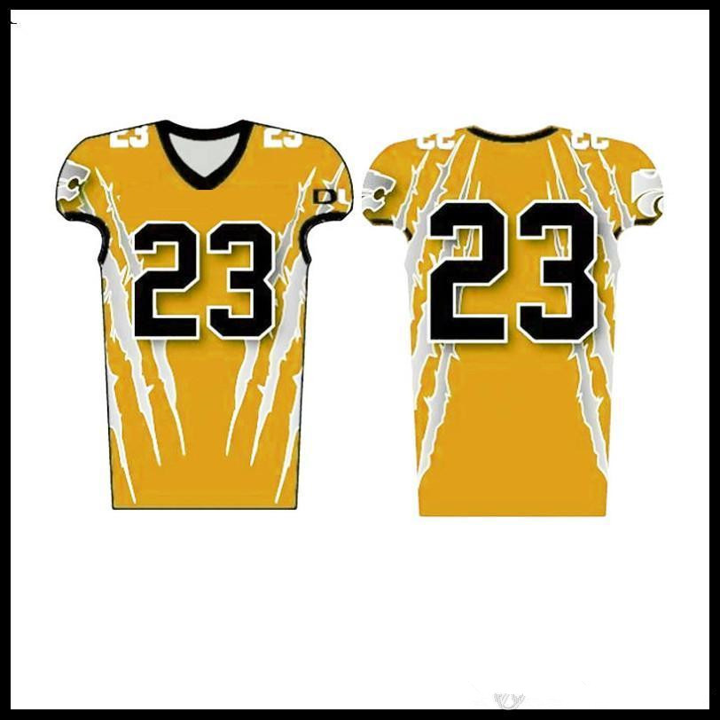 

ens Top Jerseys Embroidery Logos Jersey wholesale Free, Black;red