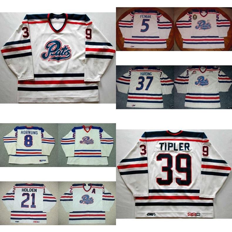 cheap whl jerseys