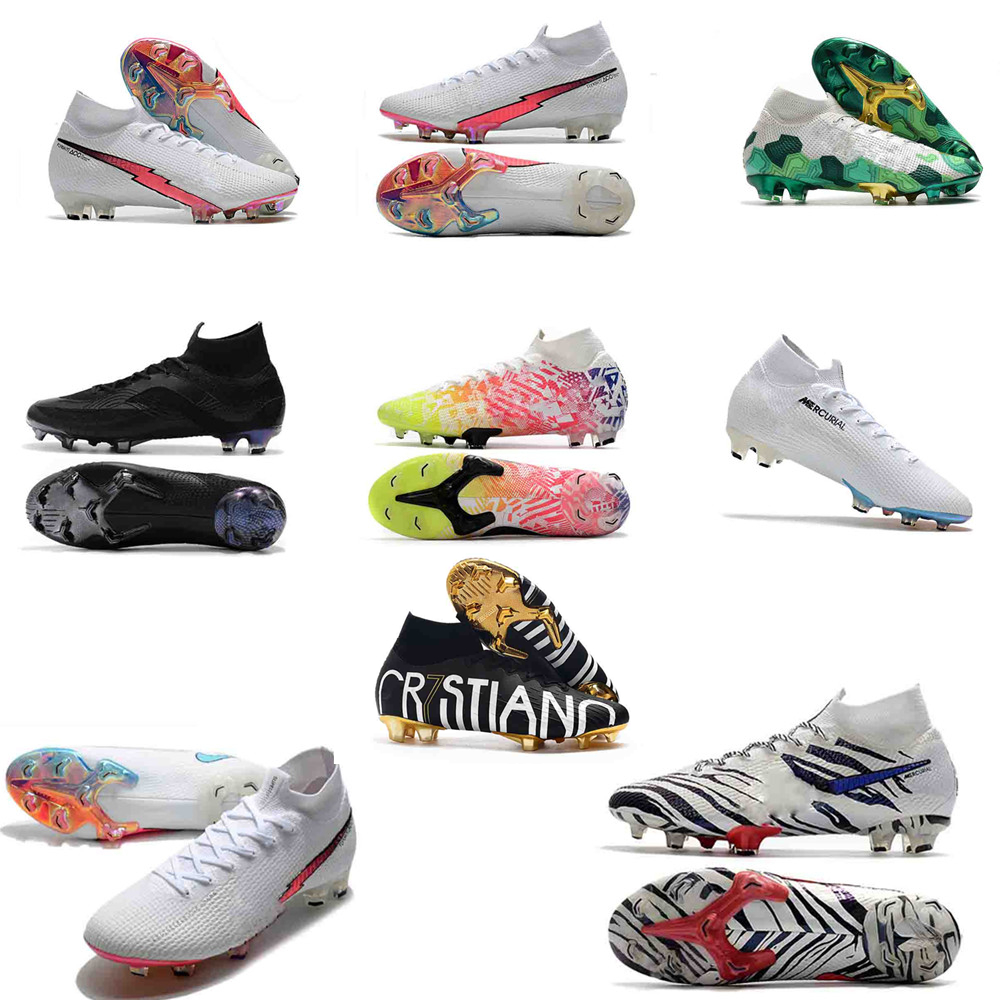 Sconto Scarpe Cr7 Bianche | 2020 Scarpe Cr7 Bianche in vendita su it.dhgate.com