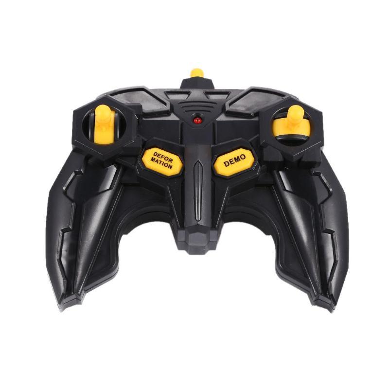 robot car remote control price