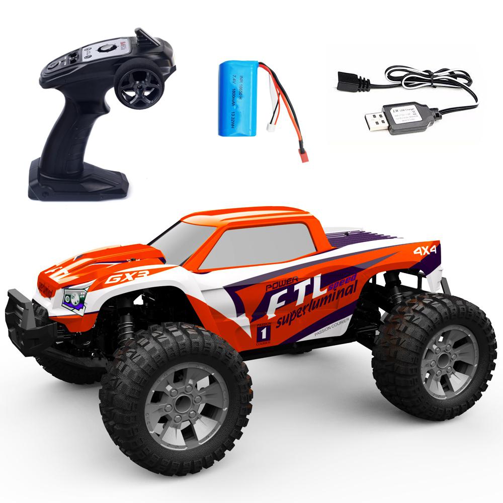 hot wheels car rush