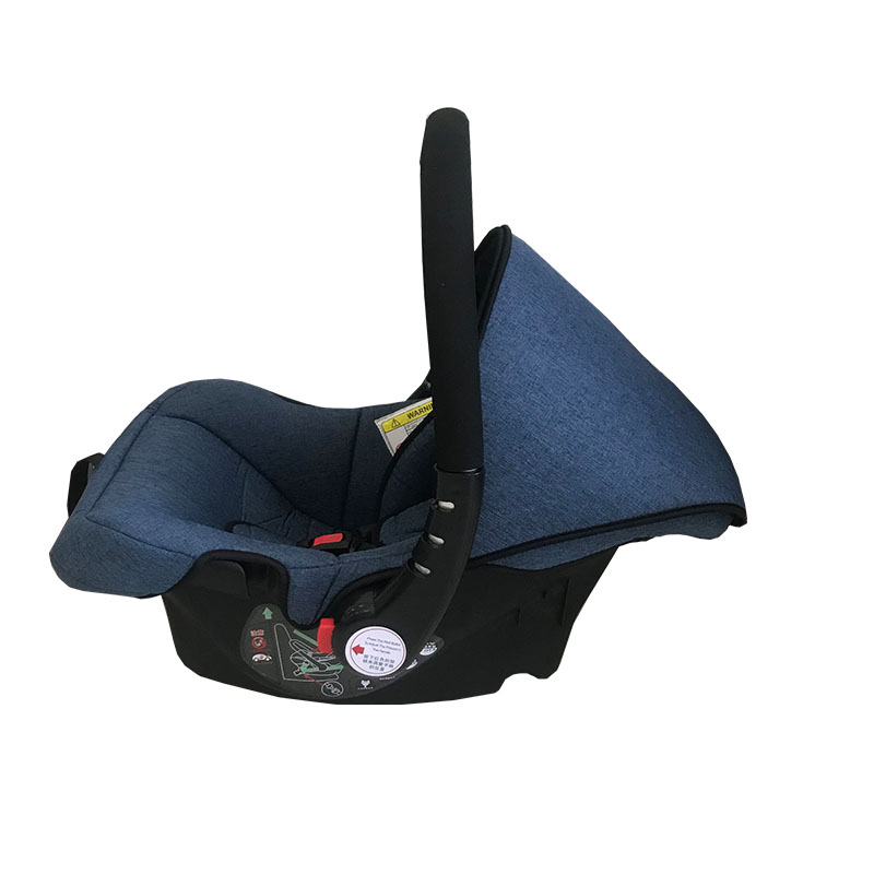 

bebek arabasi en1888 travel system baby supplies 3 in 1 stroller with carseat