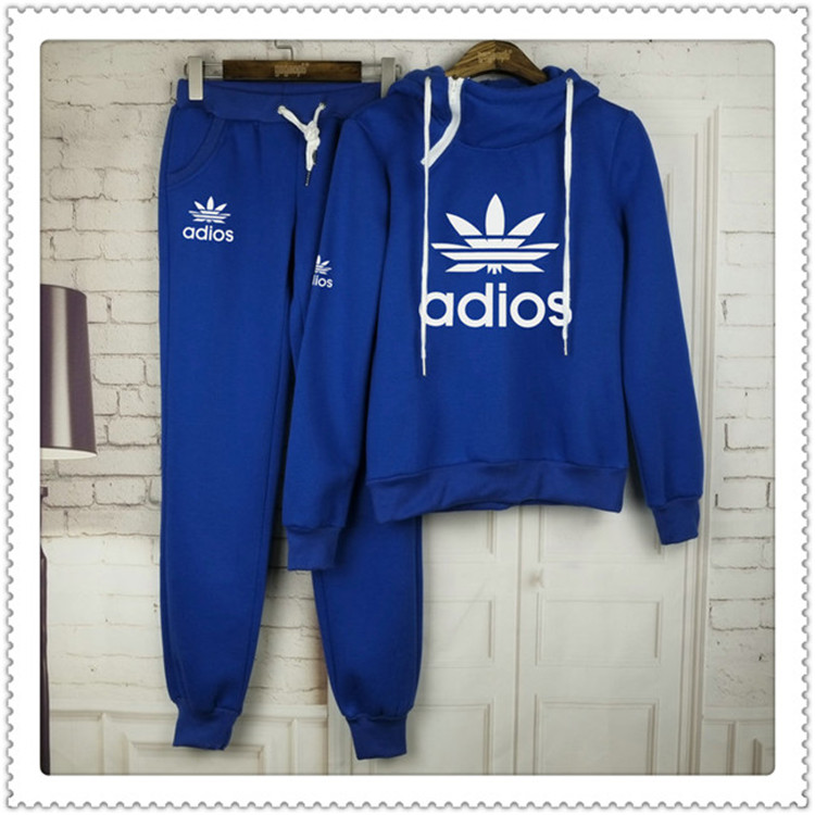 plus size name brand jogging suits