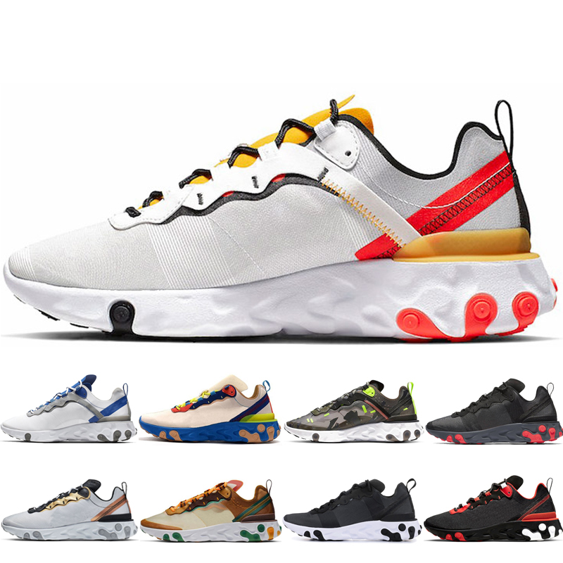 hot chocolate shoes sale
