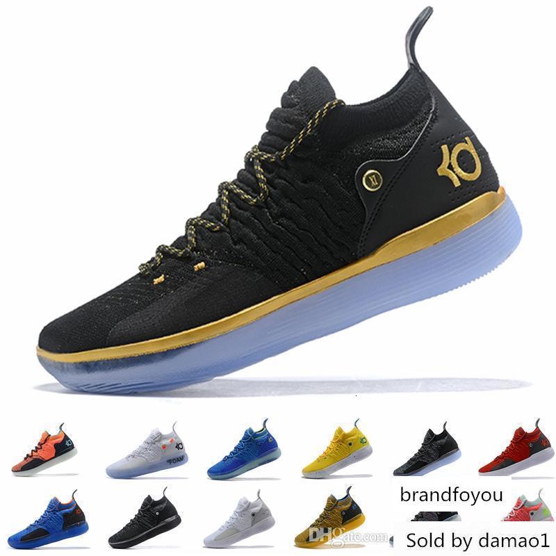 Wholesale Plus Size Kd Ball - Buy Cheap 