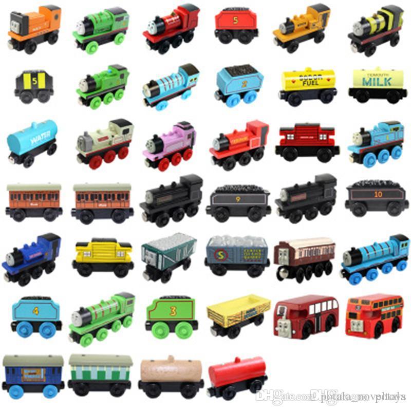 thomas train toys online