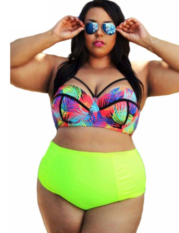 big girl bathing suits