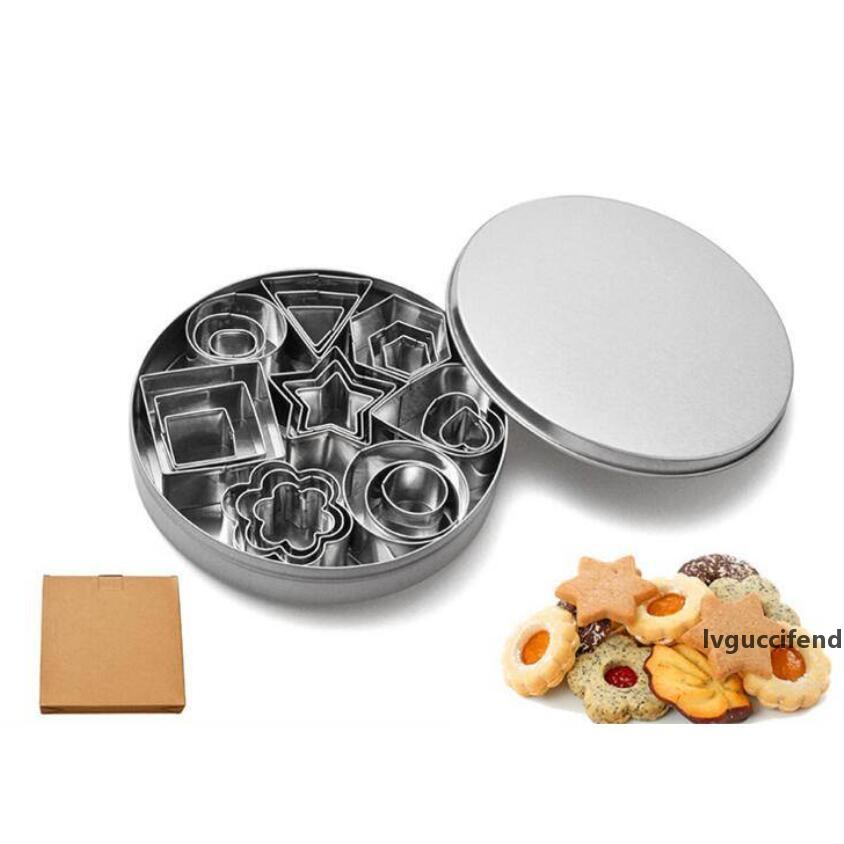 cookie molds for sale