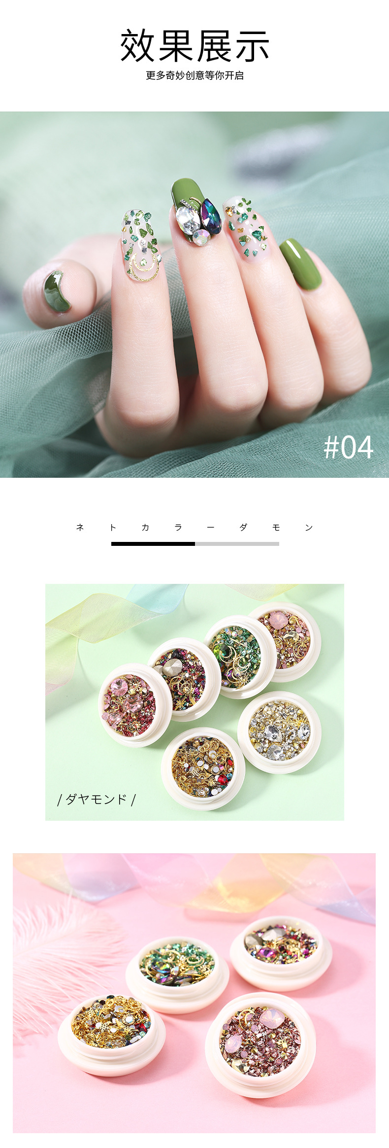 Drivers Dgsi USB Devices