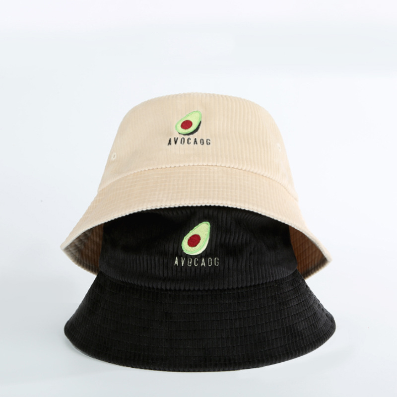 corduroy hats for sale