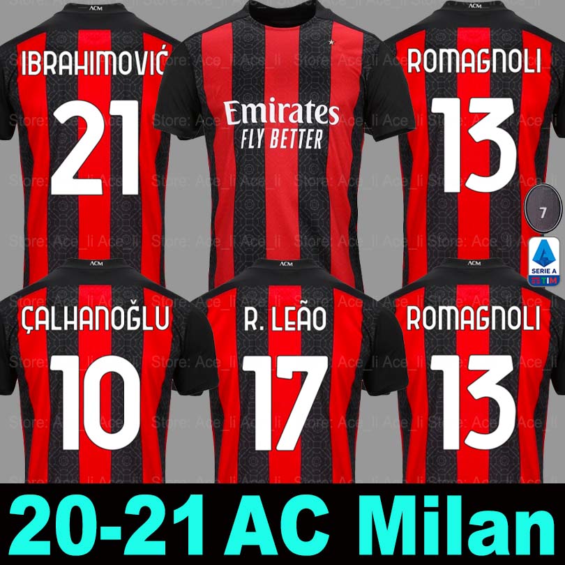 Ac Milan Soccer Kit Online Shopping Buy Ac Milan Soccer Kit At Dhgate Com