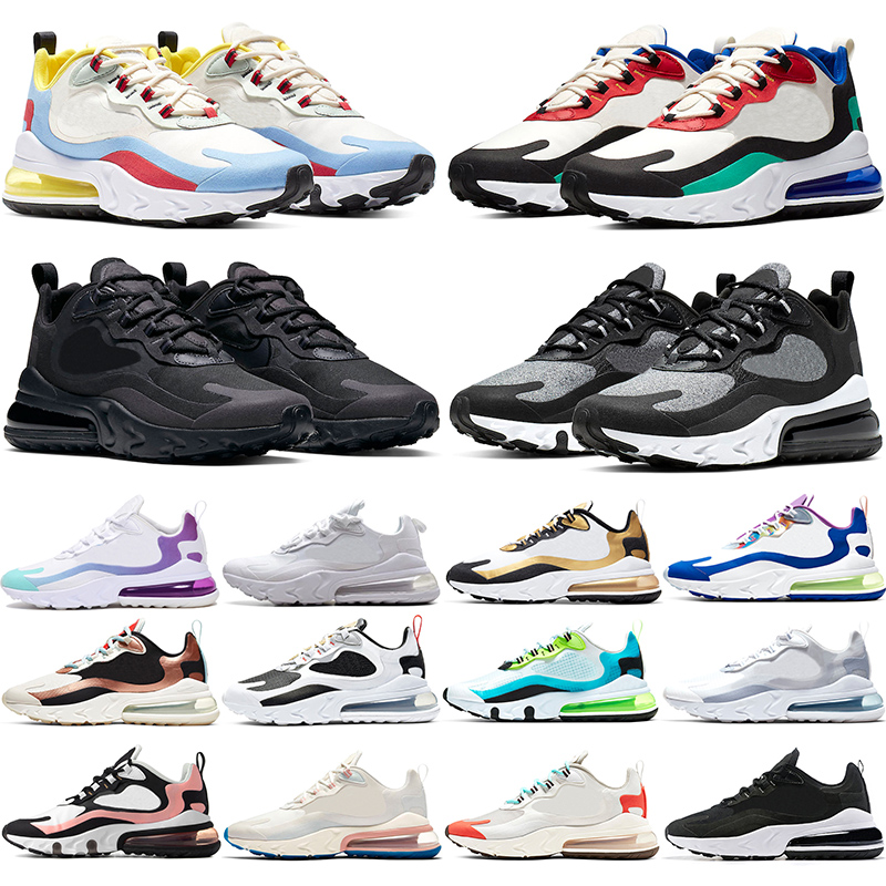 Sconto Scarpe A Punta Per Correre | 2020 Scarpe A Punta Per Correre in vendita su it.dhgate.com