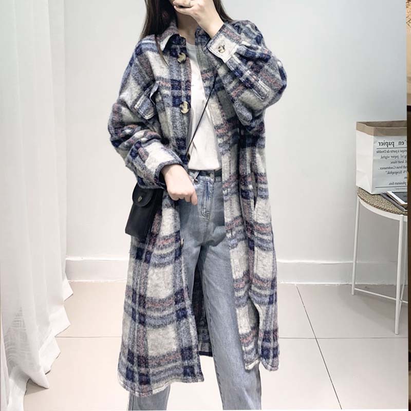 woolen top online shopping