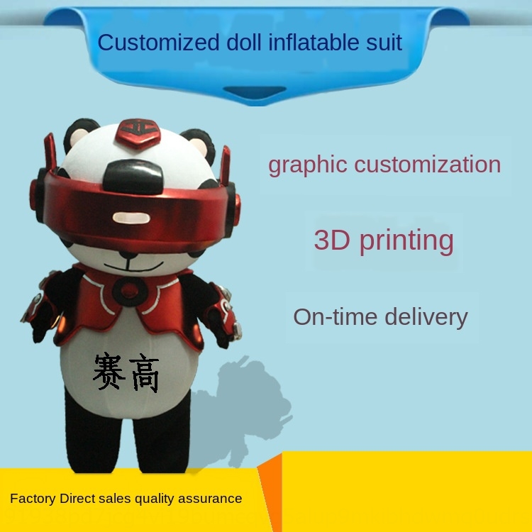 juegos de muñecas online