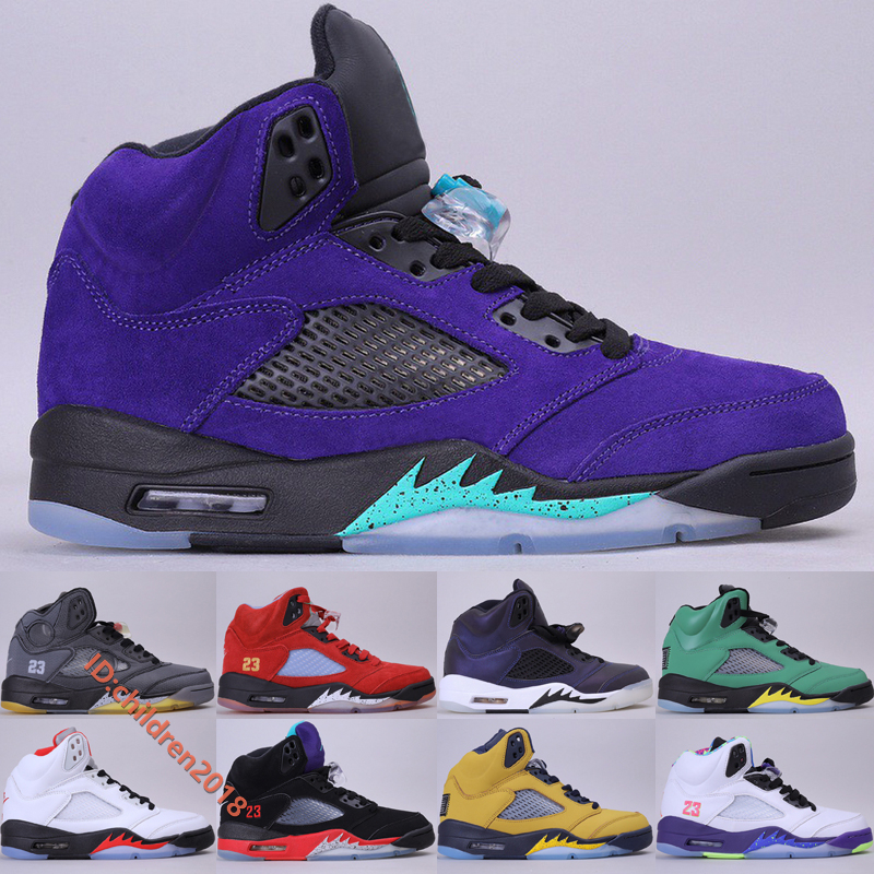 29 Best Shoes images in 2020 Shoes Basketball shoes Sneakers 29 Best Shoes images in 2020 Shoes Basketball shoes Sneakers