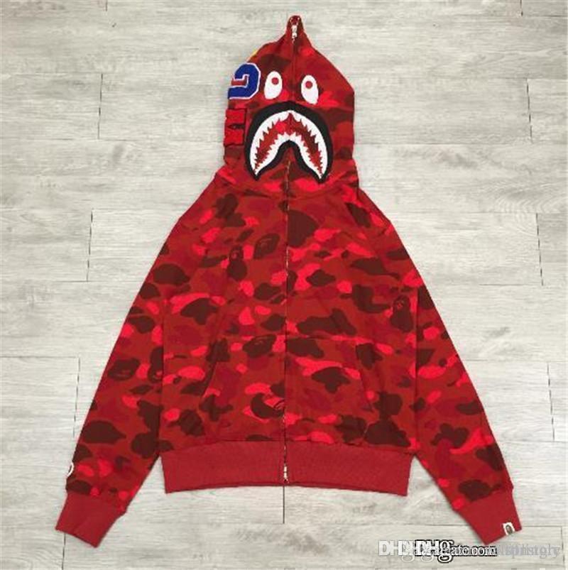 dhgate bape hoodie