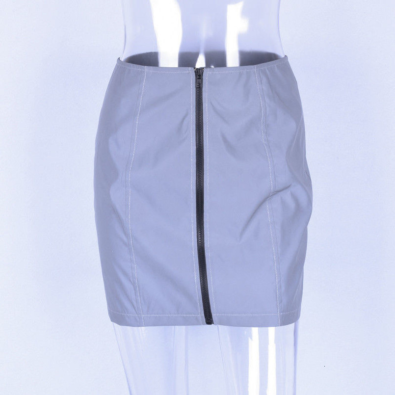 Men s Clothing MensClothingG on Pinterest Men s Clothing MensClothingG on Pinterest