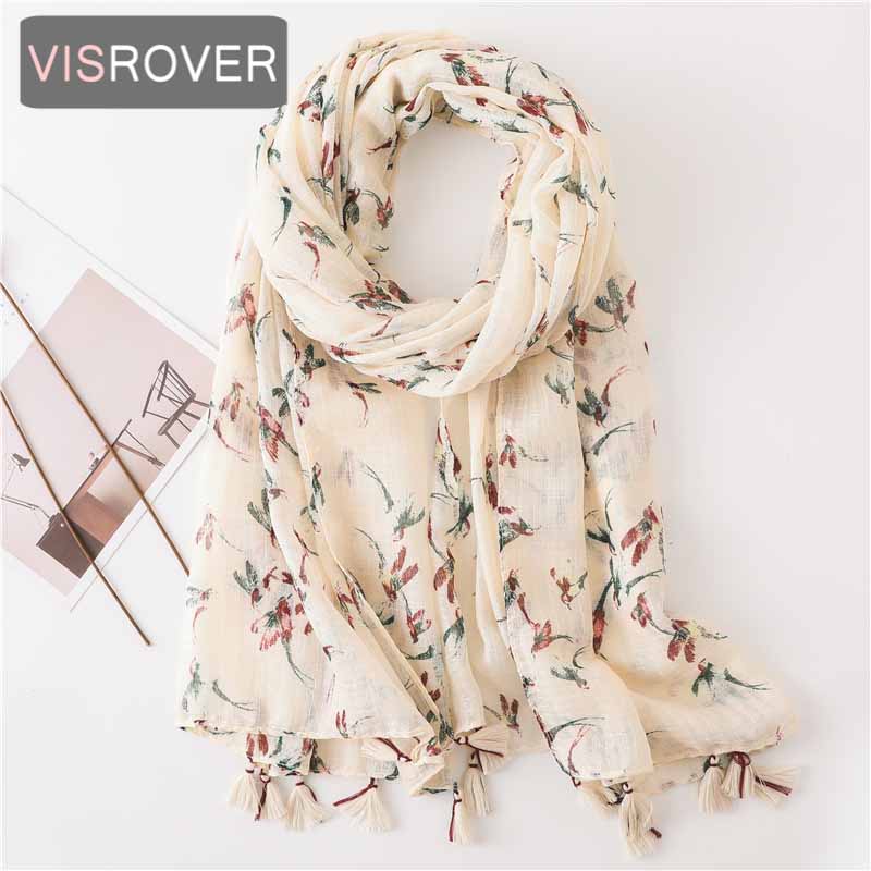 Discount Summer Hijab Fashion Summer Hijab Fashion 2020 On Sale At Dhgate Com