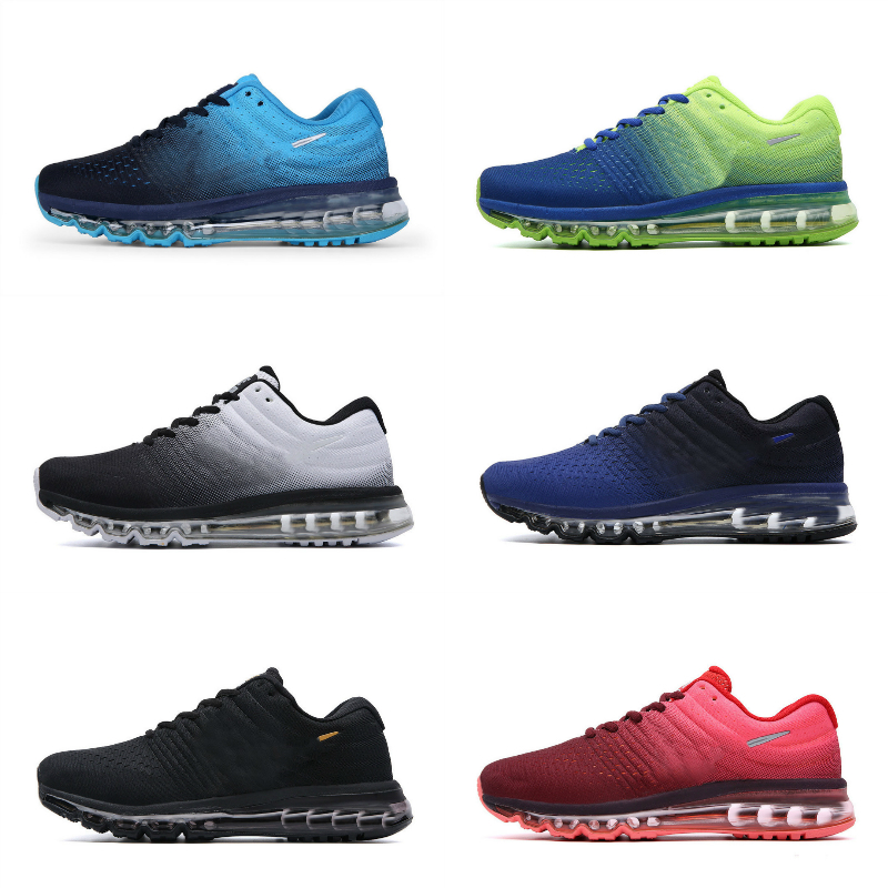 marche scarpe sportive elenco